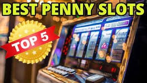 mo66 Game Slot
