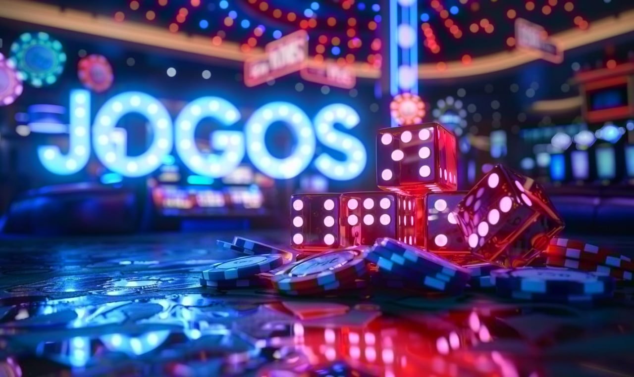 mo66
